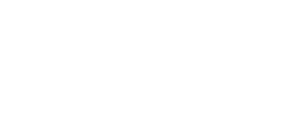 TTR Bilişim Hizmetleri